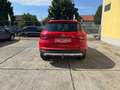 SEAT Ateca 2,0 Xcellence 4WD TDI DSG Rot - thumbnail 8