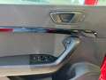 SEAT Ateca 2,0 Xcellence 4WD TDI DSG Rot - thumbnail 17