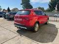 SEAT Ateca 2,0 Xcellence 4WD TDI DSG Rot - thumbnail 19