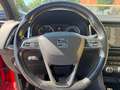 SEAT Ateca 2,0 Xcellence 4WD TDI DSG Rot - thumbnail 16