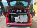 SEAT Ateca 2,0 Xcellence 4WD TDI DSG Rot - thumbnail 29