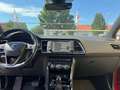 SEAT Ateca 2,0 Xcellence 4WD TDI DSG Rot - thumbnail 27