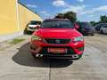 SEAT Ateca 2,0 Xcellence 4WD TDI DSG Rot - thumbnail 23