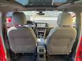 SEAT Ateca 2,0 Xcellence 4WD TDI DSG Rot - thumbnail 11