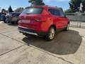 SEAT Ateca 2,0 Xcellence 4WD TDI DSG Rot - thumbnail 9