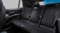 Mercedes-Benz EQS EQS 450 4MATIC SUV (21,8 kWh/100 km WLTP) Navi/LED Gris - thumbnail 9