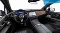 Mercedes-Benz EQS EQS 450 4MATIC SUV (21,8 kWh/100 km WLTP) Navi/LED Gris - thumbnail 7