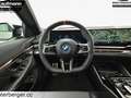 BMW i5 M60 xDrive Limousine G60 XE Grijs - thumbnail 9