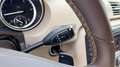 Mercedes-Benz R 350 350 CDI PACK SPORT 4 MATIC LONG Schwarz - thumbnail 18