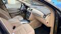 Mercedes-Benz R 350 350 CDI PACK SPORT 4 MATIC LONG Schwarz - thumbnail 6