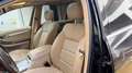 Mercedes-Benz R 350 350 CDI PACK SPORT 4 MATIC LONG Schwarz - thumbnail 14