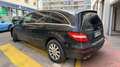 Mercedes-Benz R 350 350 CDI PACK SPORT 4 MATIC LONG Schwarz - thumbnail 2