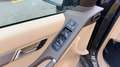 Mercedes-Benz R 350 350 CDI PACK SPORT 4 MATIC LONG Schwarz - thumbnail 13