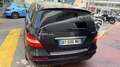 Mercedes-Benz R 350 350 CDI PACK SPORT 4 MATIC LONG Schwarz - thumbnail 3