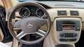 Mercedes-Benz R 350 350 CDI PACK SPORT 4 MATIC LONG Schwarz - thumbnail 15