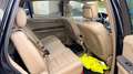 Mercedes-Benz R 350 350 CDI PACK SPORT 4 MATIC LONG Schwarz - thumbnail 8