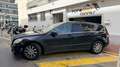 Mercedes-Benz R 350 350 CDI PACK SPORT 4 MATIC LONG Schwarz - thumbnail 4