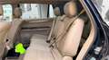 Mercedes-Benz R 350 350 CDI PACK SPORT 4 MATIC LONG Schwarz - thumbnail 10