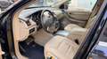 Mercedes-Benz R 350 350 CDI PACK SPORT 4 MATIC LONG Schwarz - thumbnail 11