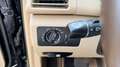 Mercedes-Benz R 350 350 CDI PACK SPORT 4 MATIC LONG Schwarz - thumbnail 19