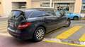Mercedes-Benz R 350 350 CDI PACK SPORT 4 MATIC LONG Schwarz - thumbnail 5