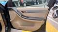 Mercedes-Benz R 350 350 CDI PACK SPORT 4 MATIC LONG Schwarz - thumbnail 7