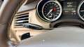 Mercedes-Benz R 350 350 CDI PACK SPORT 4 MATIC LONG Schwarz - thumbnail 17