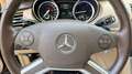 Mercedes-Benz R 350 350 CDI PACK SPORT 4 MATIC LONG Schwarz - thumbnail 16