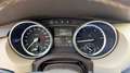Mercedes-Benz R 350 350 CDI PACK SPORT 4 MATIC LONG Schwarz - thumbnail 20