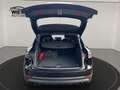 Porsche Cayenne E-Hybrid Tiptronic S+LED+KLIMA+LEDER+ Noir - thumbnail 17