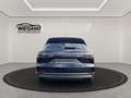 Porsche Cayenne E-Hybrid Tiptronic S+LED+KLIMA+LEDER+ Noir - thumbnail 4