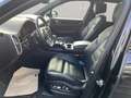 Porsche Cayenne E-Hybrid Tiptronic S+LED+KLIMA+LEDER+ Noir - thumbnail 16