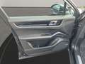 Porsche Cayenne E-Hybrid Tiptronic S+LED+KLIMA+LEDER+ Noir - thumbnail 8