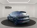 Porsche Cayenne E-Hybrid Tiptronic S+LED+KLIMA+LEDER+ Noir - thumbnail 3