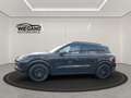 Porsche Cayenne E-Hybrid Tiptronic S+LED+KLIMA+LEDER+ Noir - thumbnail 2
