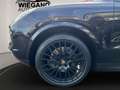Porsche Cayenne E-Hybrid Tiptronic S+LED+KLIMA+LEDER+ Noir - thumbnail 18
