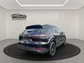 Porsche Cayenne E-Hybrid Tiptronic S+LED+KLIMA+LEDER+ Noir - thumbnail 5