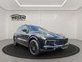 Porsche Cayenne E-Hybrid Tiptronic S+LED+KLIMA+LEDER+ Noir - thumbnail 6