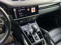 Porsche Cayenne E-Hybrid Tiptronic S+LED+KLIMA+LEDER+ Noir - thumbnail 10