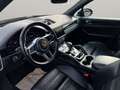 Porsche Cayenne E-Hybrid Tiptronic S+LED+KLIMA+LEDER+ Noir - thumbnail 9