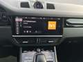 Porsche Cayenne E-Hybrid Tiptronic S+LED+KLIMA+LEDER+ Noir - thumbnail 13