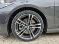 BMW 220 220d xdrive Msport auto Grau - thumbnail 6