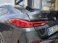 BMW 220 220d xdrive Msport auto Grigio - thumbnail 5