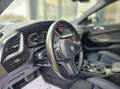BMW 220 220d xdrive Msport auto Grigio - thumbnail 10