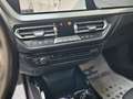 BMW 220 220d xdrive Msport auto Grau - thumbnail 11