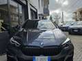 BMW 220 220d xdrive Msport auto Grigio - thumbnail 2