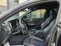 BMW 220 220d xdrive Msport auto Grau - thumbnail 8
