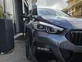 BMW 220 220d xdrive Msport auto Grau - thumbnail 4