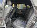 BMW 220 220d xdrive Msport auto Grau - thumbnail 9