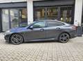 BMW 220 220d xdrive Msport auto Grau - thumbnail 1